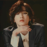 ziyuziyou