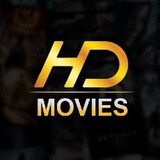 UHD movies