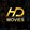 UHD movies