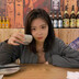 linyidexiaosu