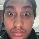 Sigmaguy1998