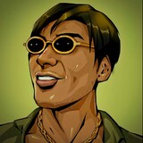 kuangrefenzi9999