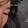 Angela Florendo_3501
