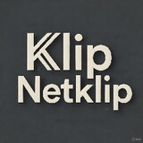 Klip Netklip