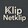 Klip Netklip