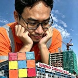 Suami_Orang