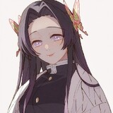 kanae_kocho