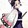 Shinobu Kochop-09