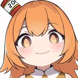 yikuaimochaquqi