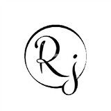 rj Tamil movie