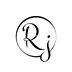 rj Tamil movie