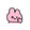 sukeno_03