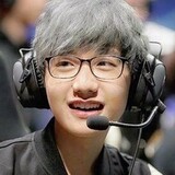 fengkuangdetaodashi