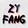 ZY-Fang_