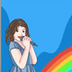 creator avatar