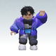 creator avatar