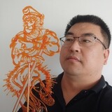 zhongguojipaitanghua