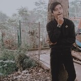 Najib Fingerstyle