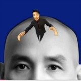 quanweipeiyin