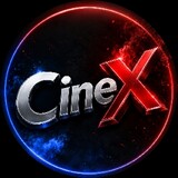CINE X