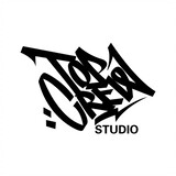 topcrew_dance