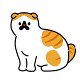 pihouxiaobaihe