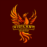 Vigilant92