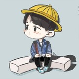 icecreamxiaonongtang