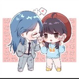 Duanyixuanaiyangbingyi