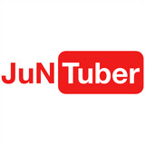 juntuber