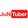 juntuber