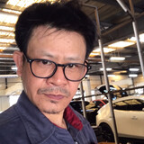 ครับฝน