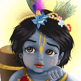 Krishna's Das