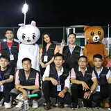 jianshiqituandui
