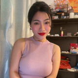 fangyibushid_____ang