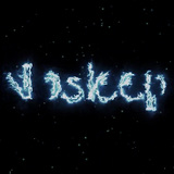 Nosleep_Review_NUNG