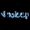 Nosleep_Review_NUNG