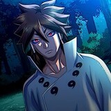 Indra_Edit
