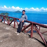 bili_1880510013
