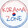 kdrama zone1