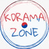 kdrama zone1