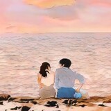 hanari_04
