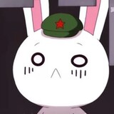 qiguaidezhiyinren