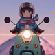 creator avatar