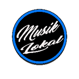 musiklokal