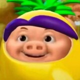 zailanshanchua