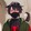 zhangke