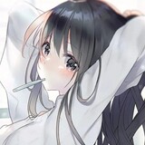 fangkuaishiqu
