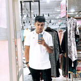 Tahmid Rahman_8003