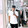 Tahmid Rahman_8003